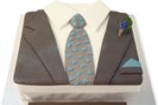 Birthday Cake Ideas For A Man